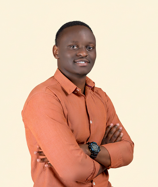 Education Coordinator